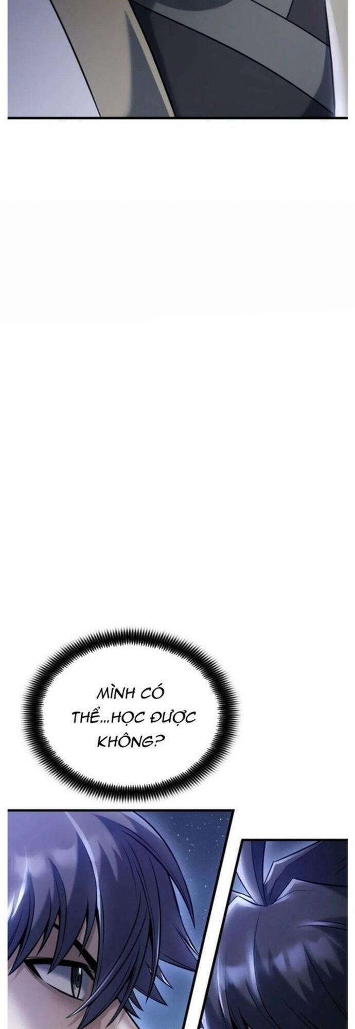 Bá Vương Chi Tinh 47 trang 78