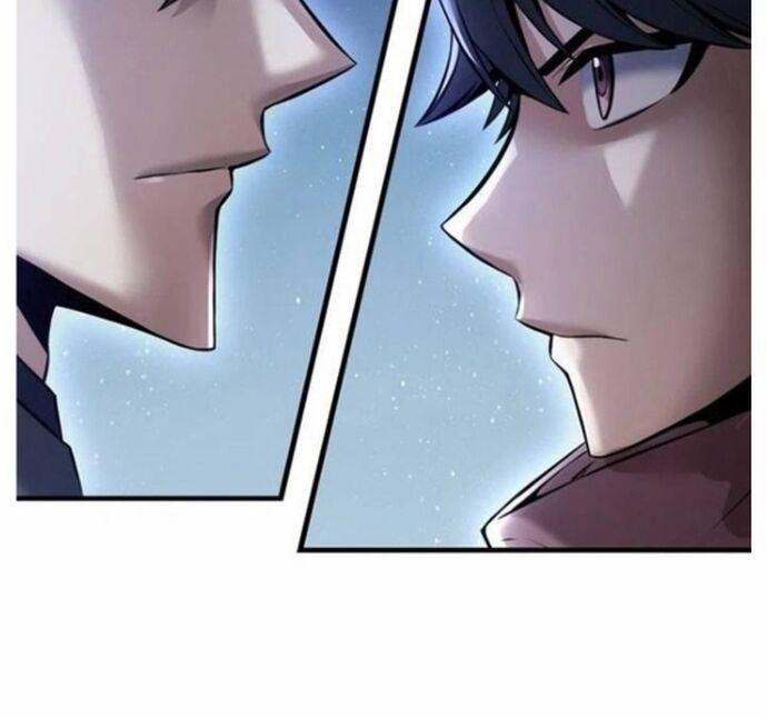 Bá Vương Chi Tinh 47 trang 79