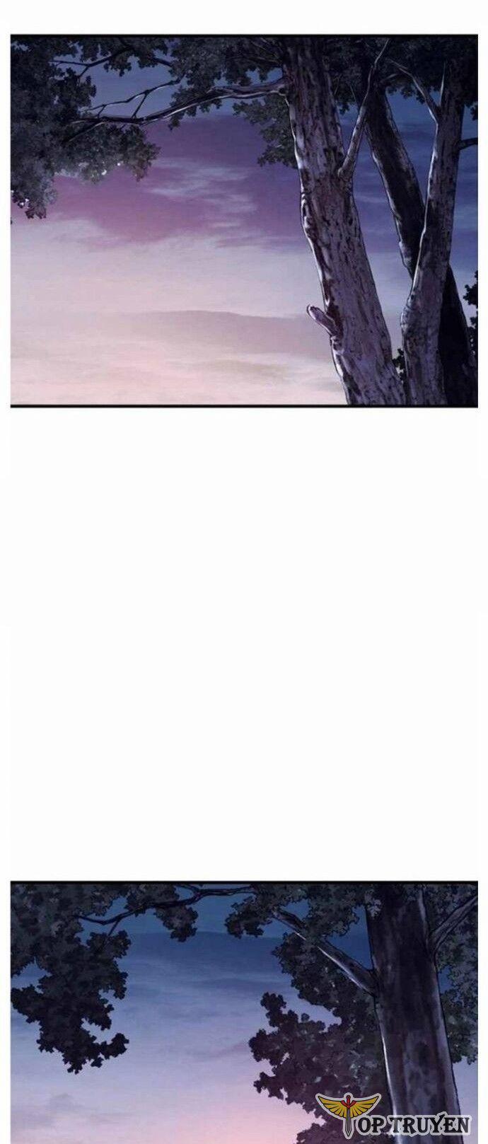 Bá Vương Chi Tinh 48 trang 1