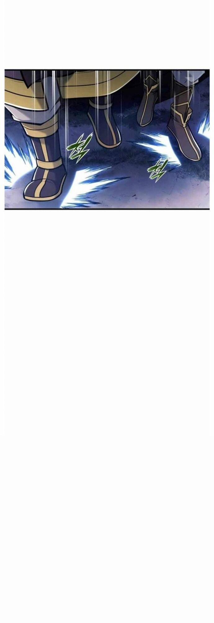 Bá Vương Chi Tinh 48 trang 13