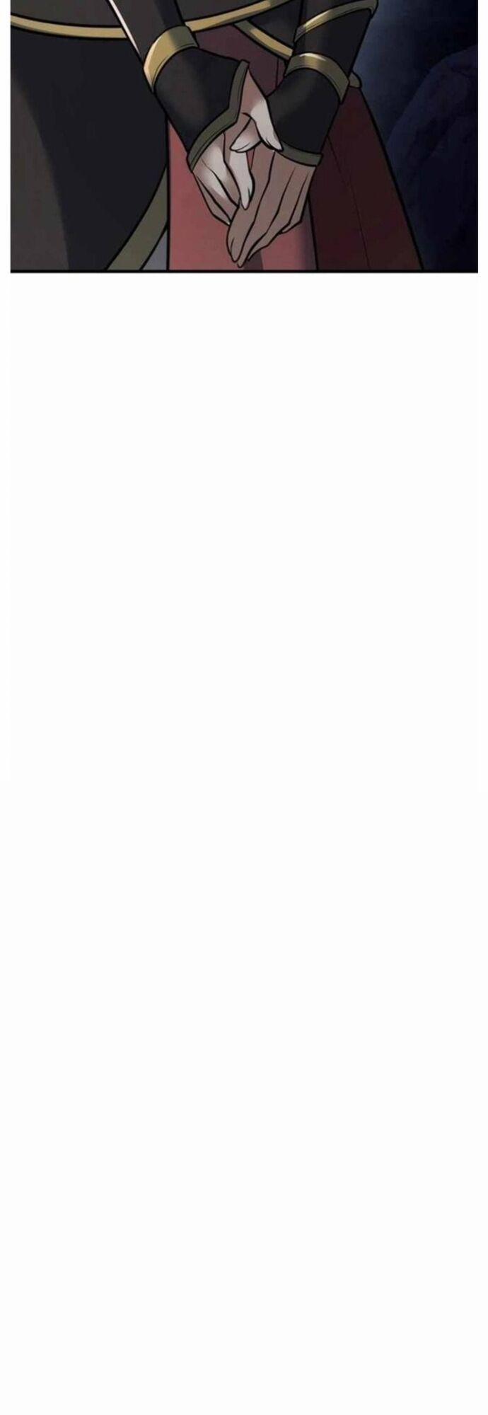 Bá Vương Chi Tinh 48 trang 26