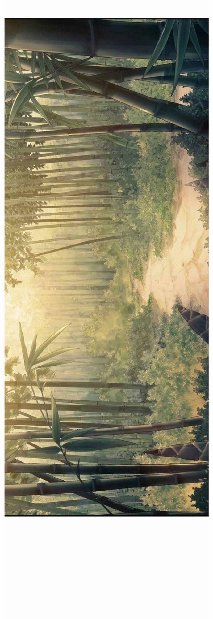 Bá Vương Chi Tinh 48 trang 29