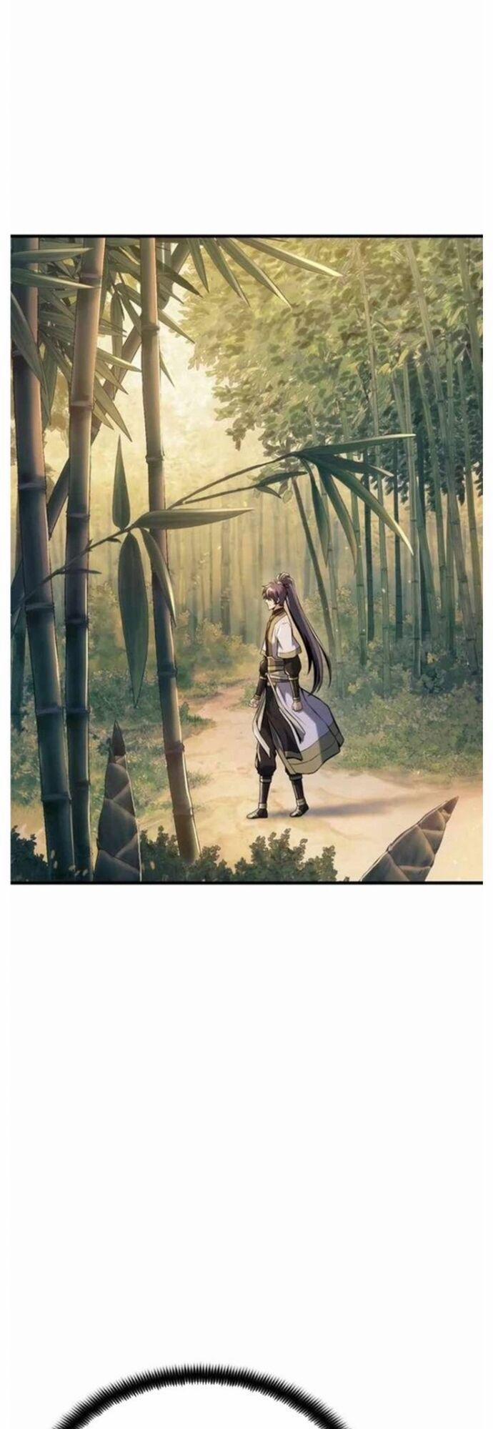 Bá Vương Chi Tinh 48 trang 30