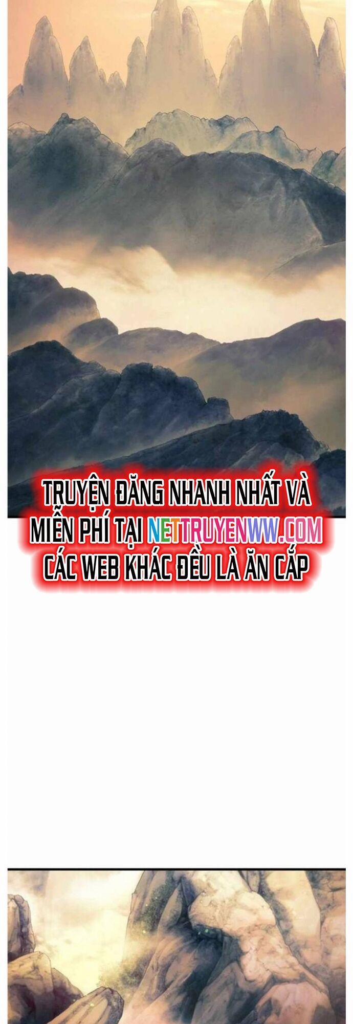 Bá Vương Chi Tinh 48 trang 35