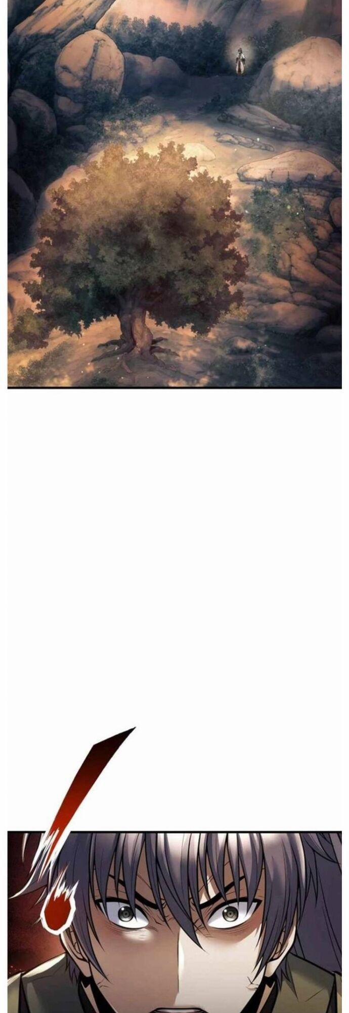 Bá Vương Chi Tinh 48 trang 36