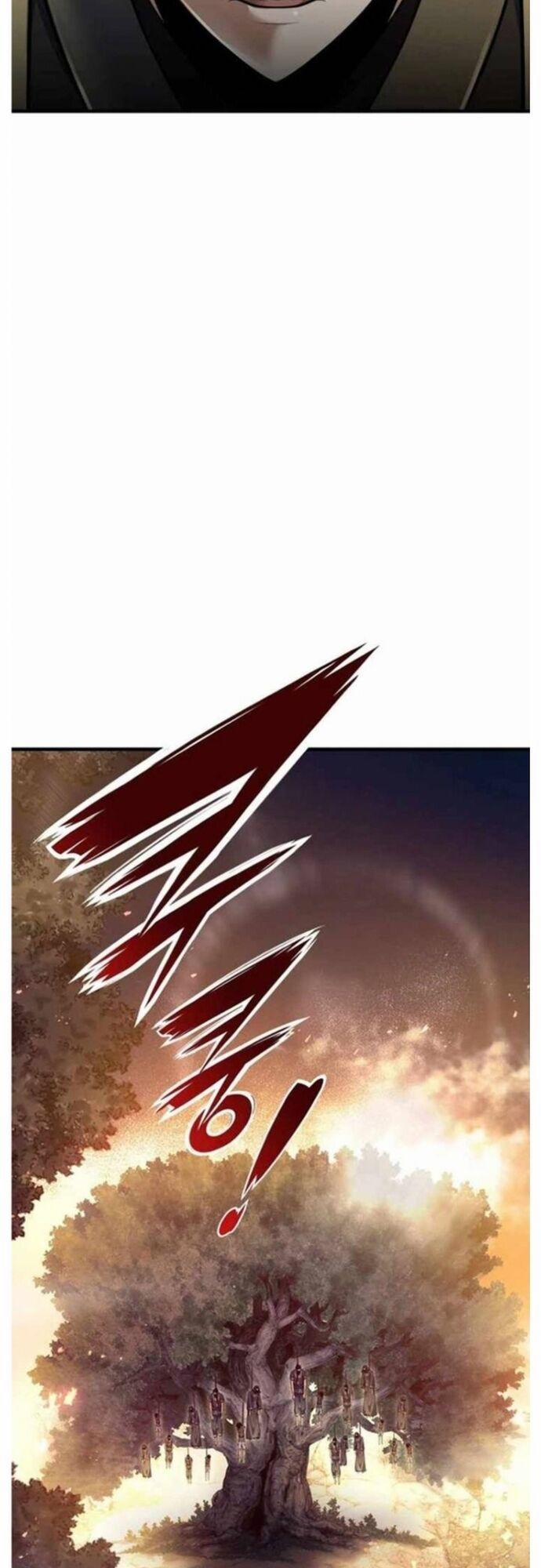 Bá Vương Chi Tinh 48 trang 37