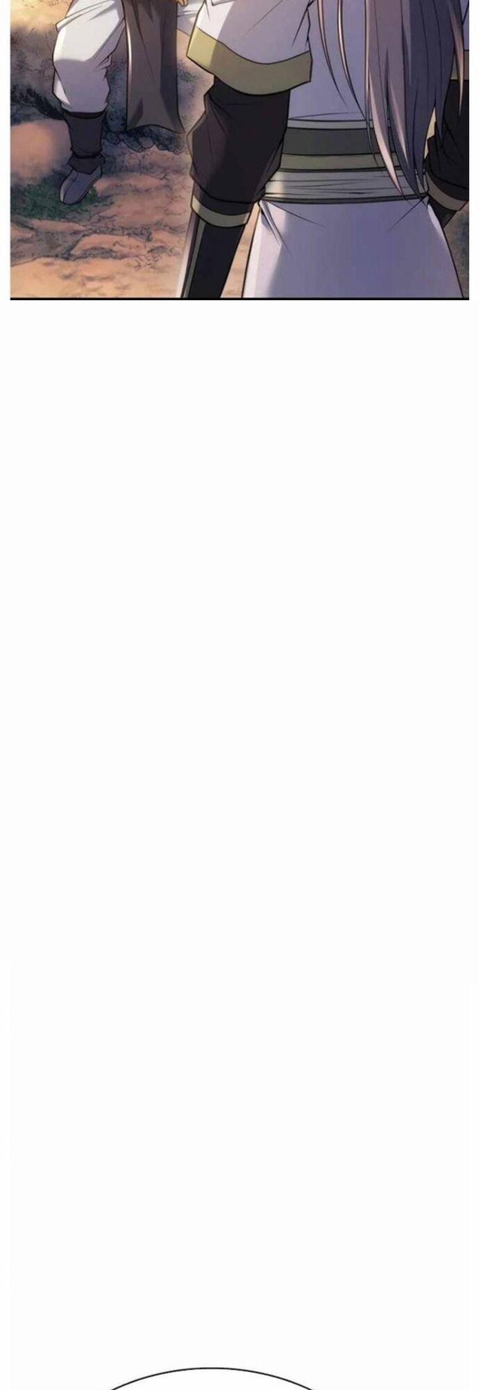 Bá Vương Chi Tinh 48 trang 53