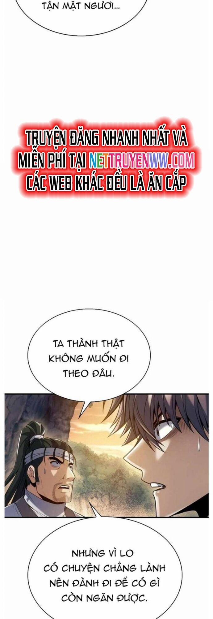 Bá Vương Chi Tinh 48 trang 63