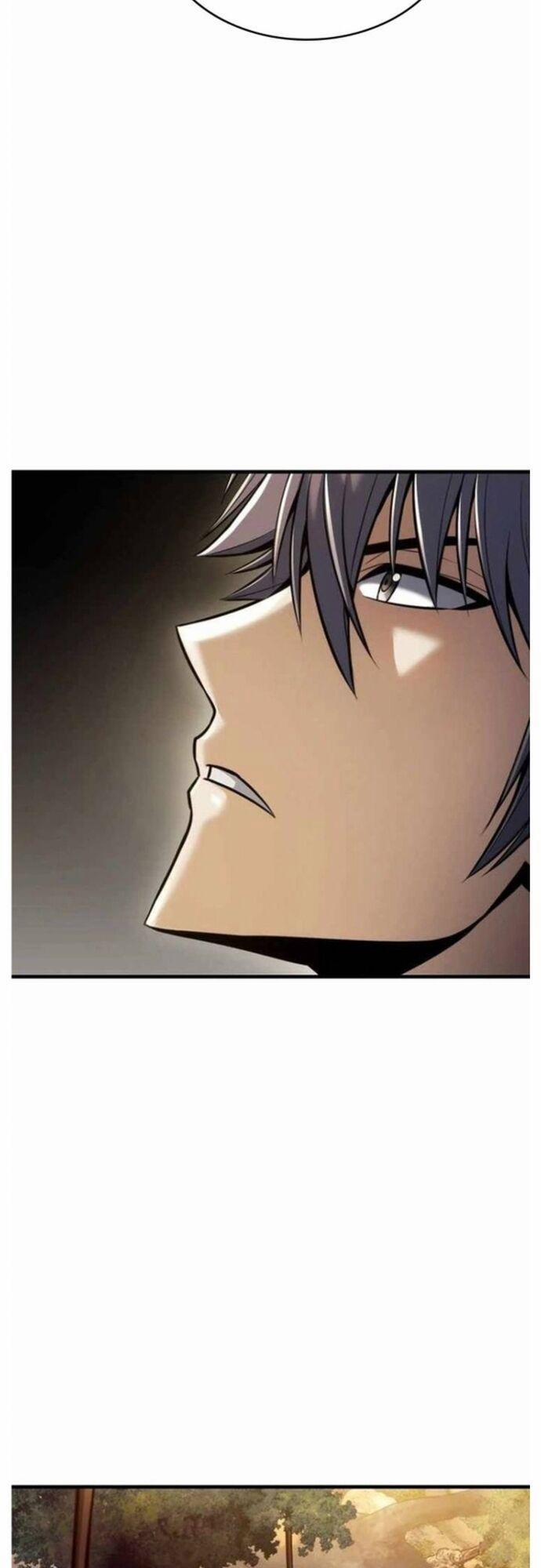 Bá Vương Chi Tinh 48 trang 70