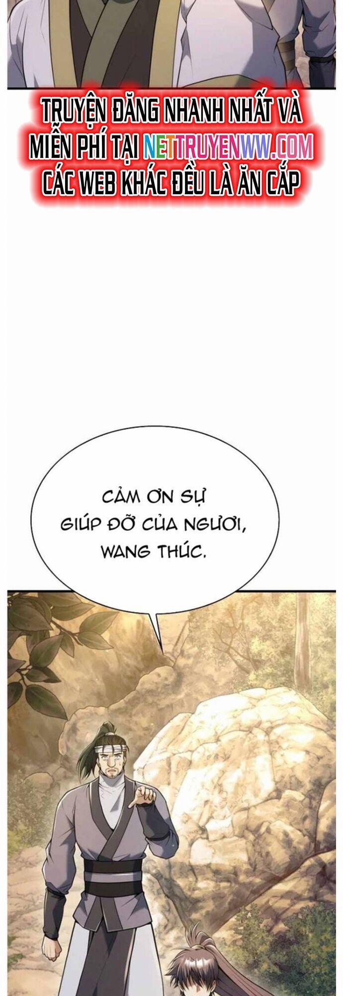 Bá Vương Chi Tinh 48 trang 73