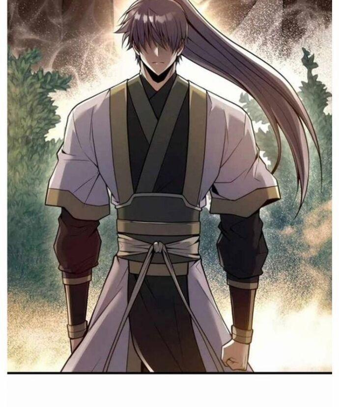 Bá Vương Chi Tinh 48 trang 81