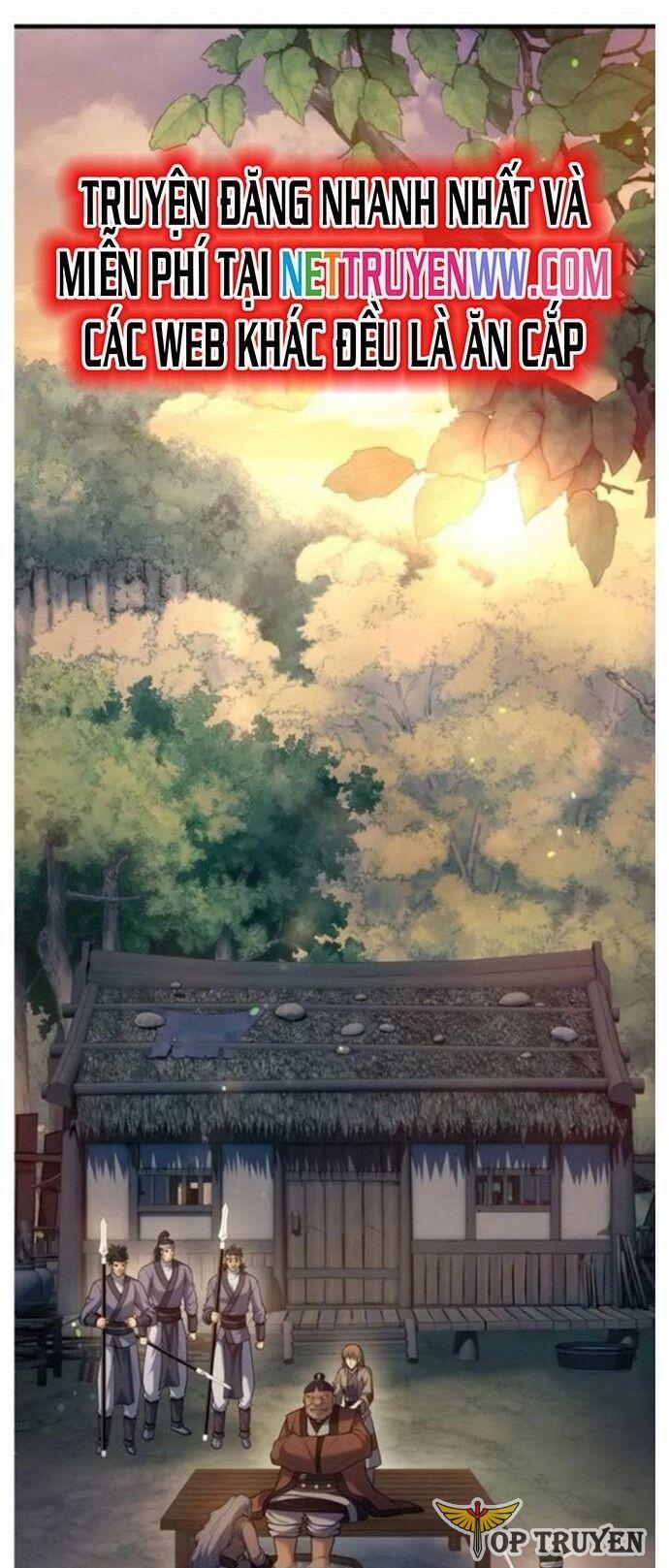 Bá Vương Chi Tinh 49 trang 1