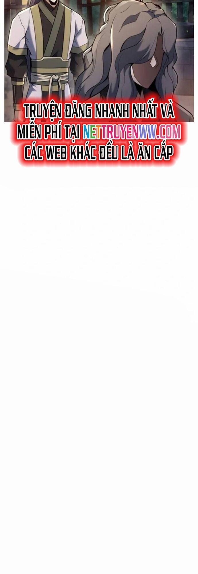 Bá Vương Chi Tinh 49 trang 13