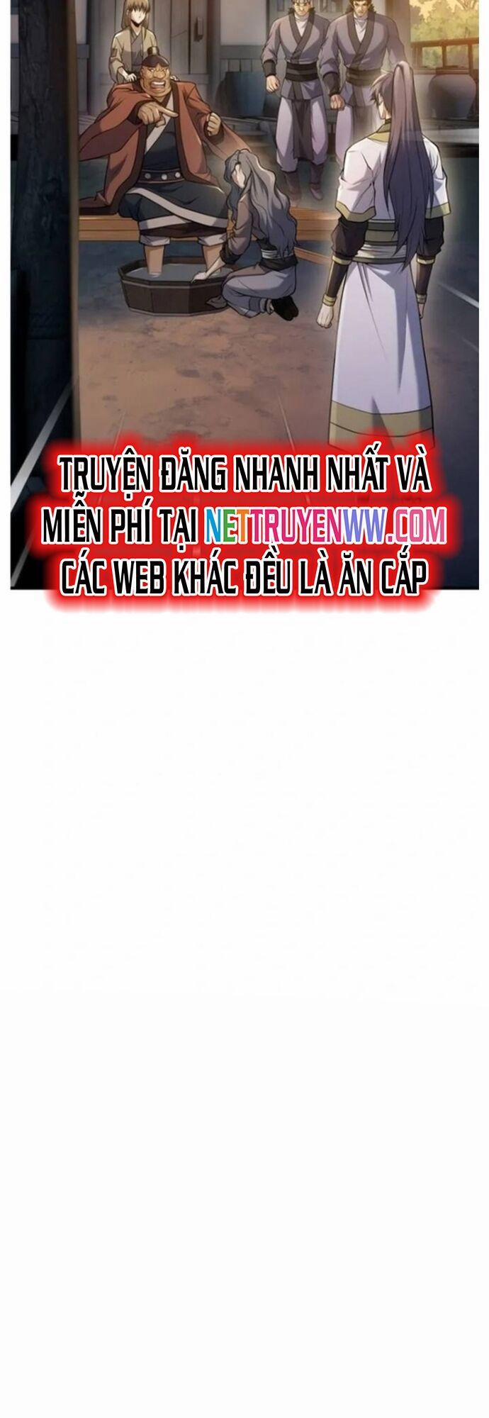 Bá Vương Chi Tinh 49 trang 26