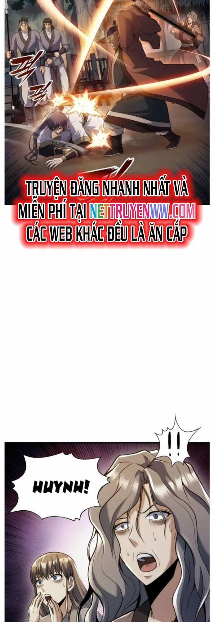 Bá Vương Chi Tinh 49 trang 42