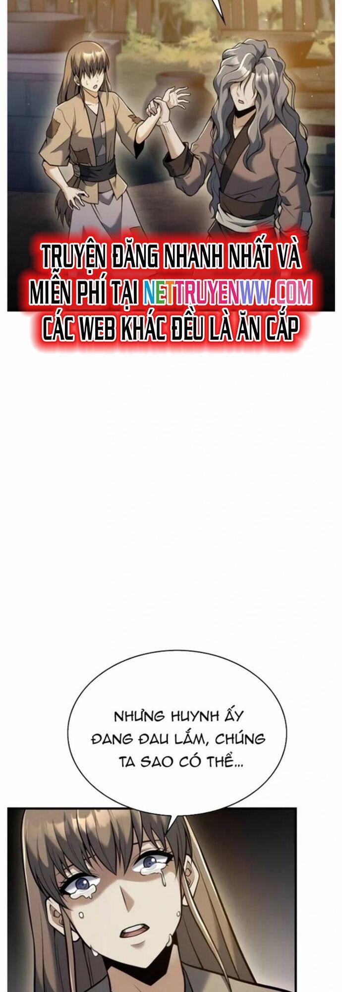 Bá Vương Chi Tinh 49 trang 45