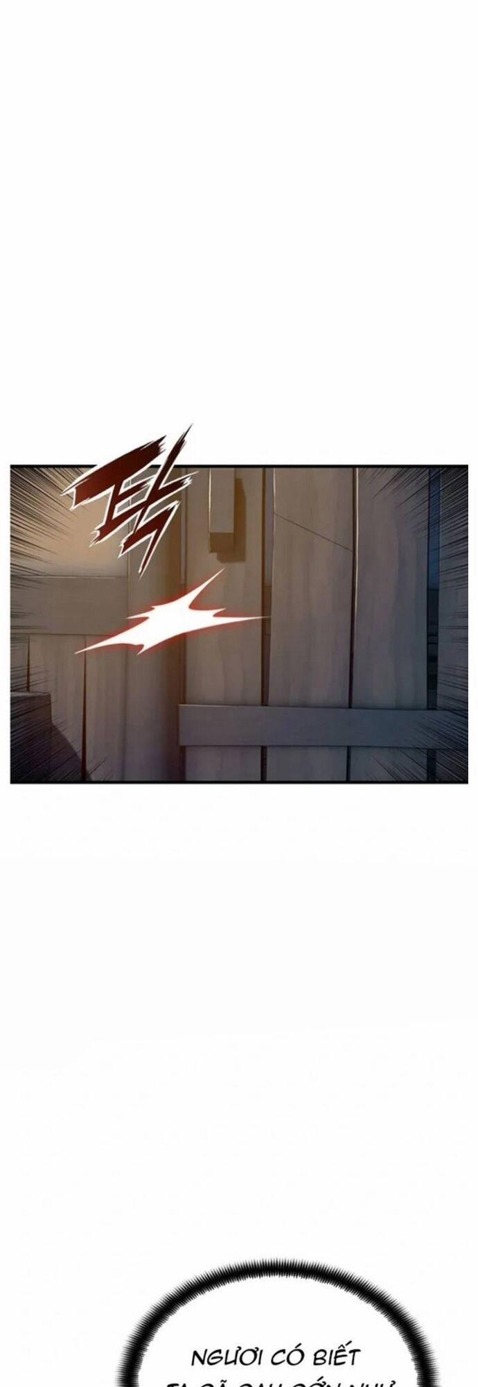 Bá Vương Chi Tinh 49 trang 48