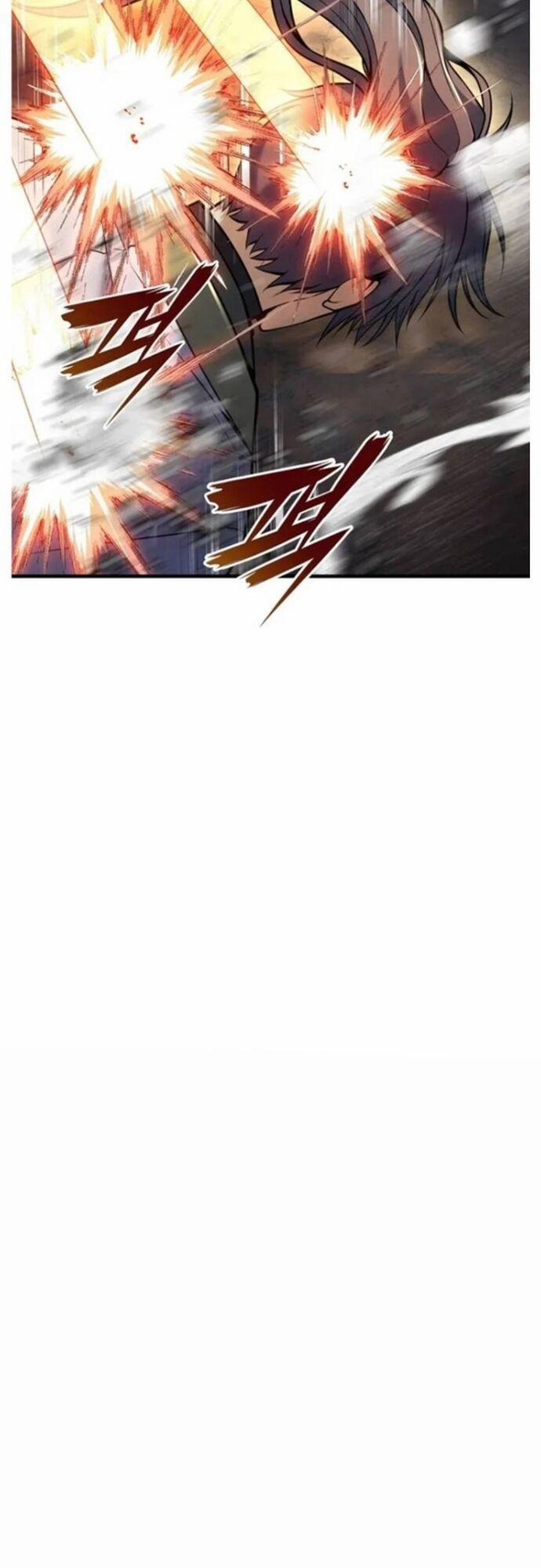 Bá Vương Chi Tinh 49 trang 52