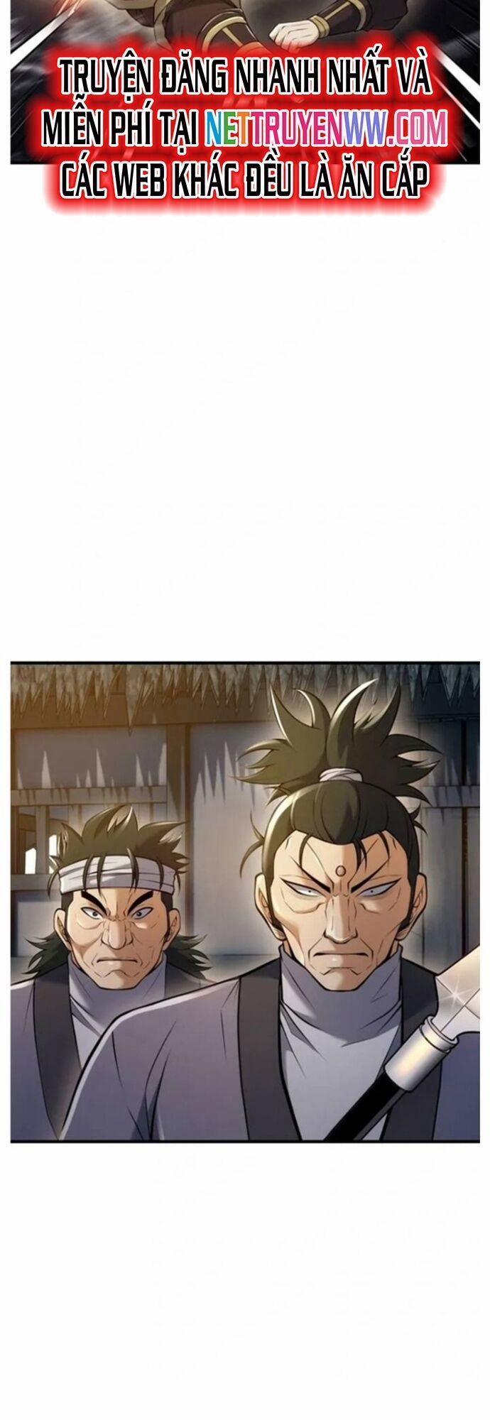 Bá Vương Chi Tinh 49 trang 62