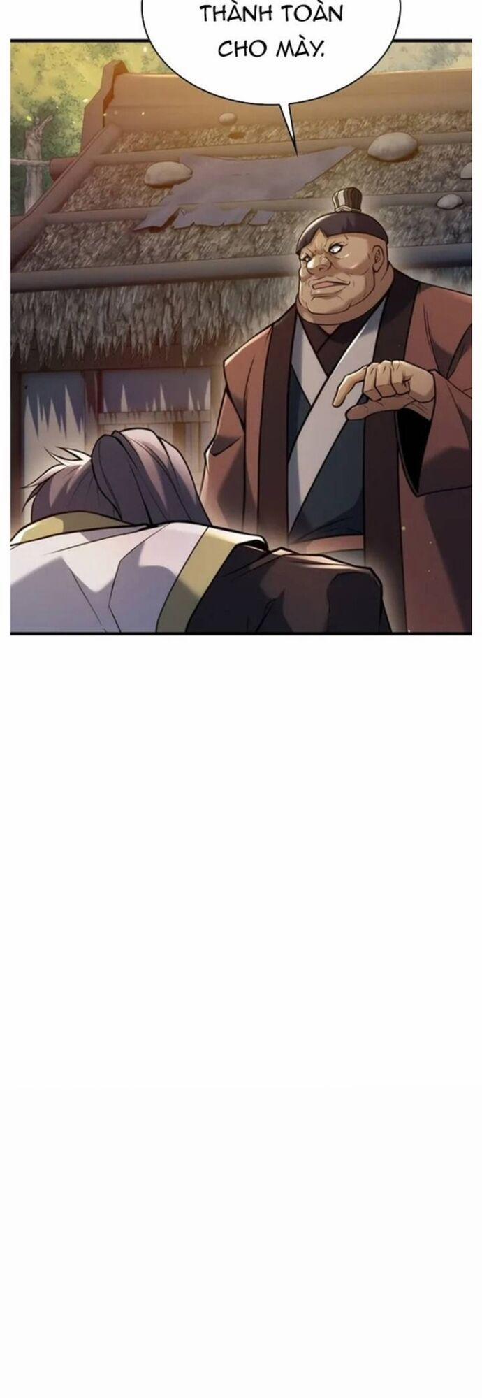 Bá Vương Chi Tinh 49 trang 65