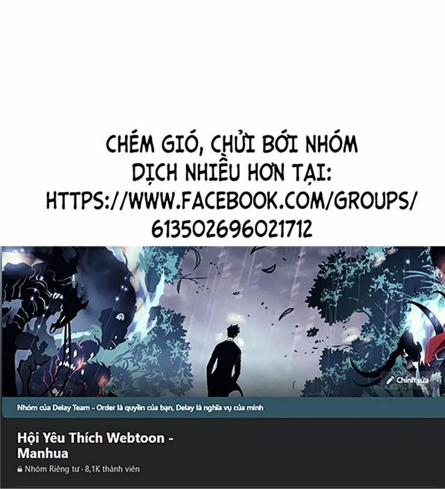 Bá Vương Chi Tinh Chương 5 Trang 100