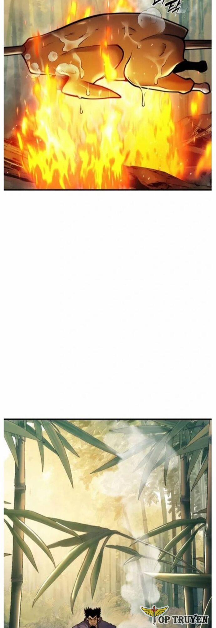 Bá Vương Chi Tinh 50 trang 2