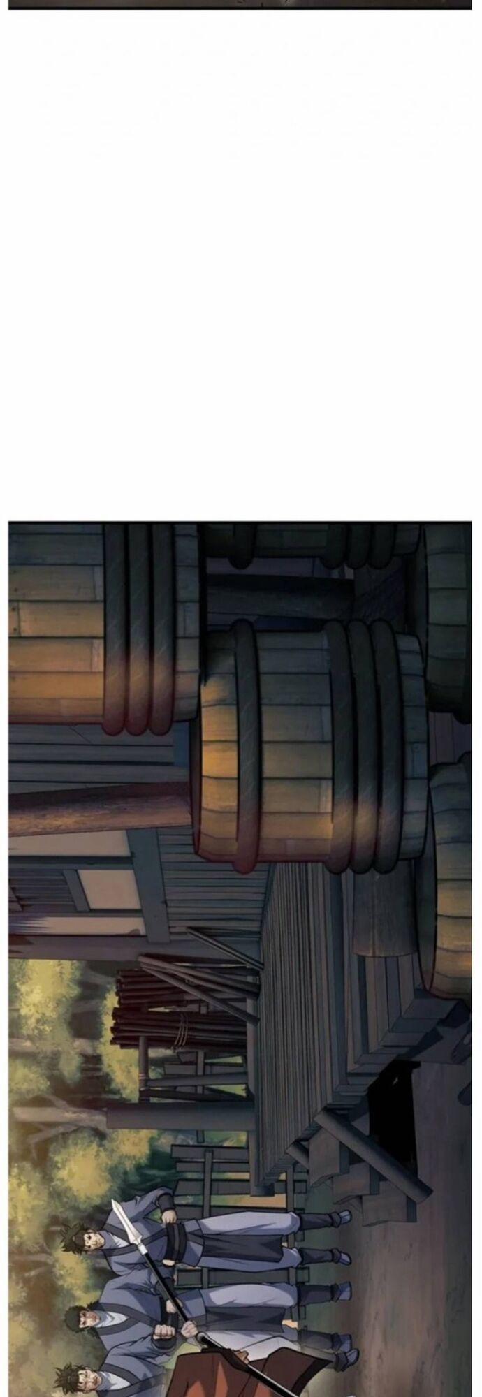 Bá Vương Chi Tinh 50 trang 38