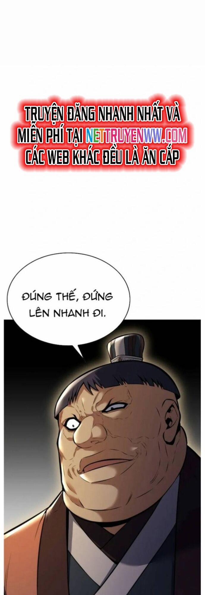 Bá Vương Chi Tinh 50 trang 40