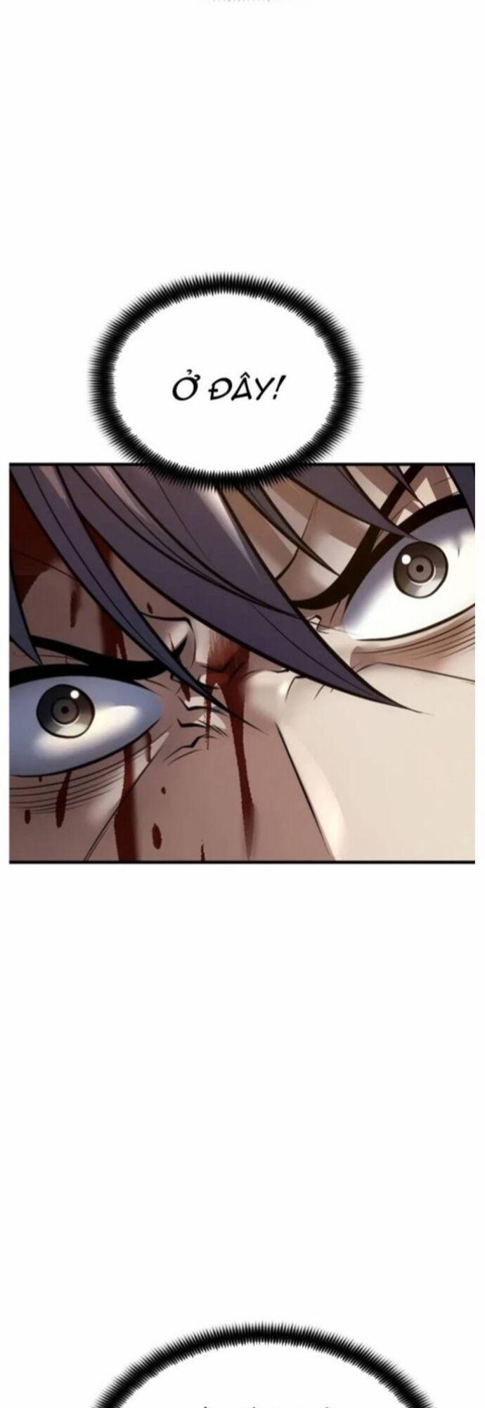 Bá Vương Chi Tinh 50 trang 47