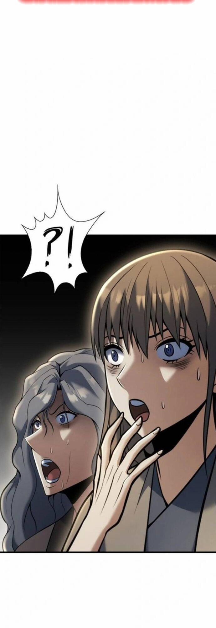 Bá Vương Chi Tinh 51 trang 47