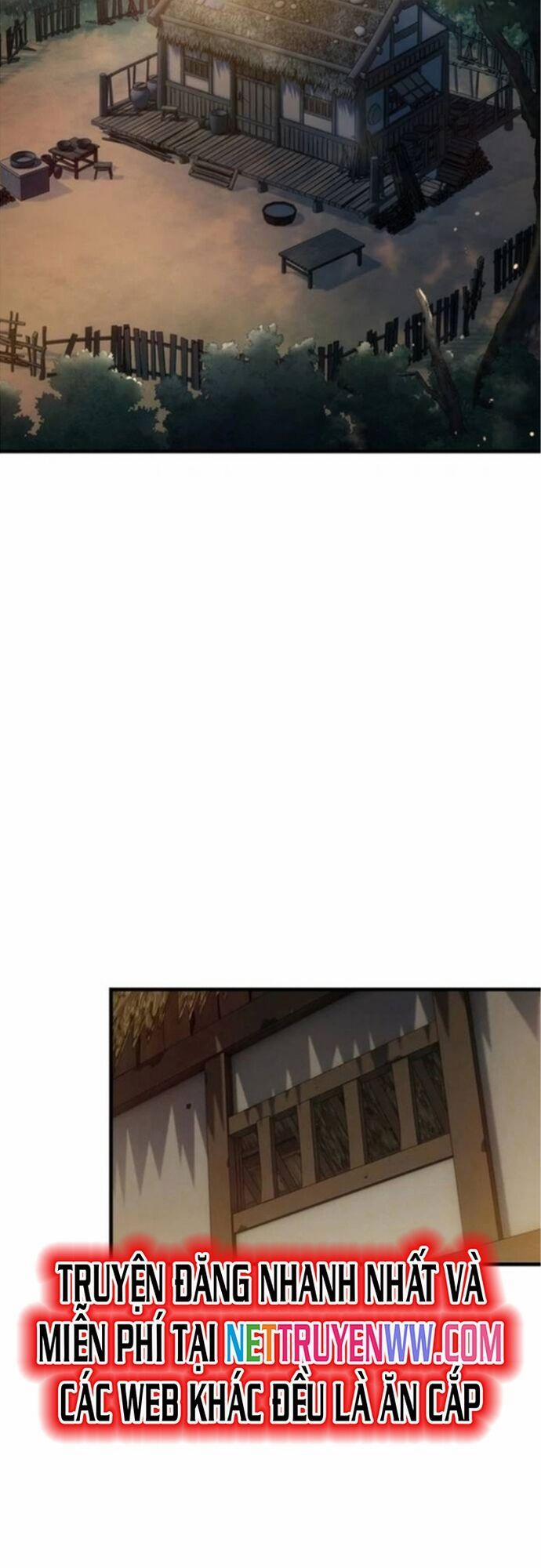 Bá Vương Chi Tinh 51 trang 68