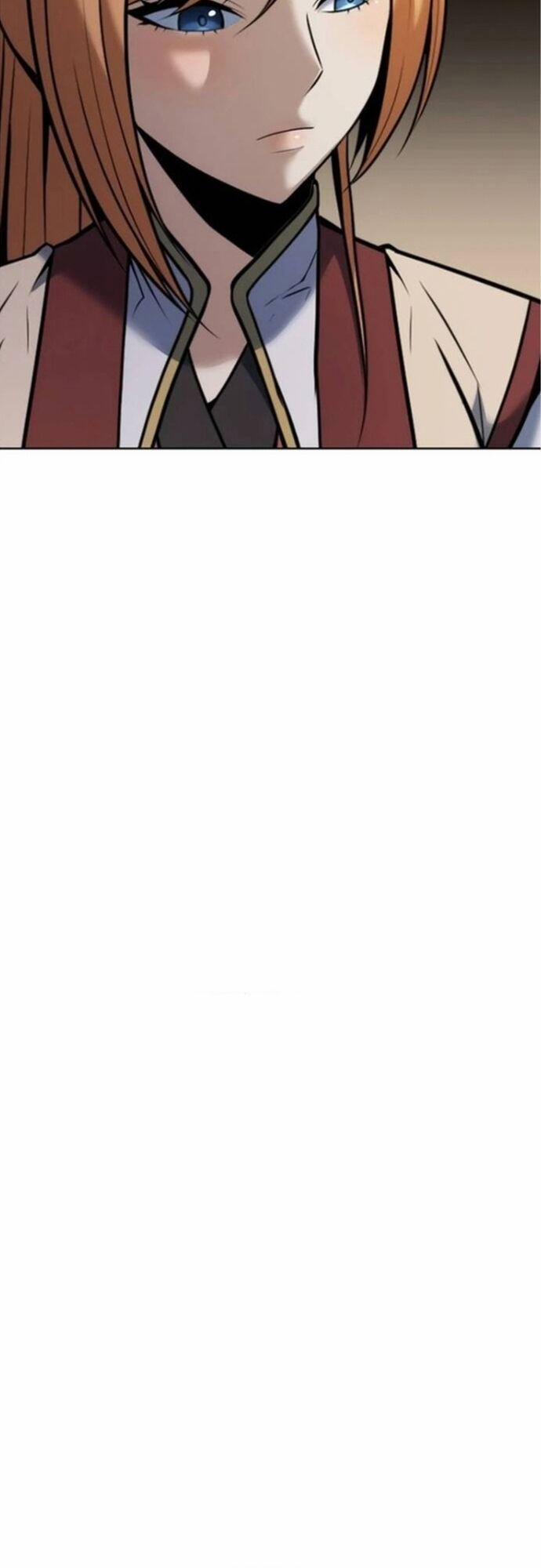 Bá Vương Chi Tinh 51 trang 71