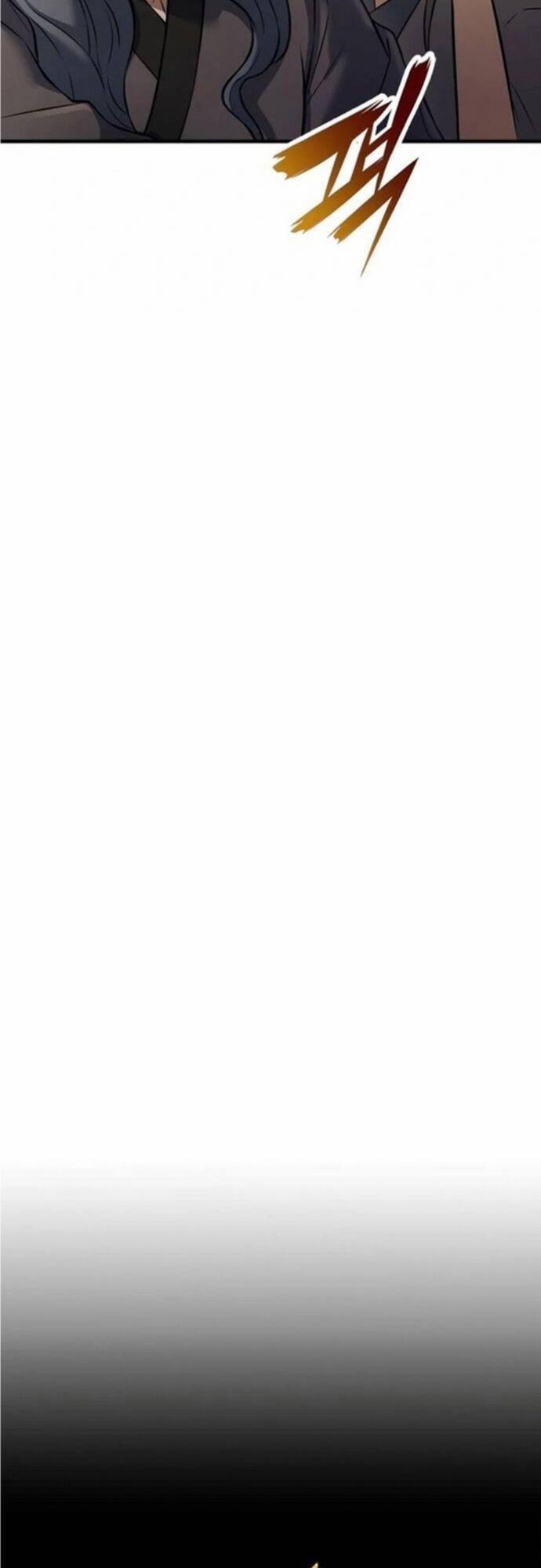 Bá Vương Chi Tinh 51 trang 9