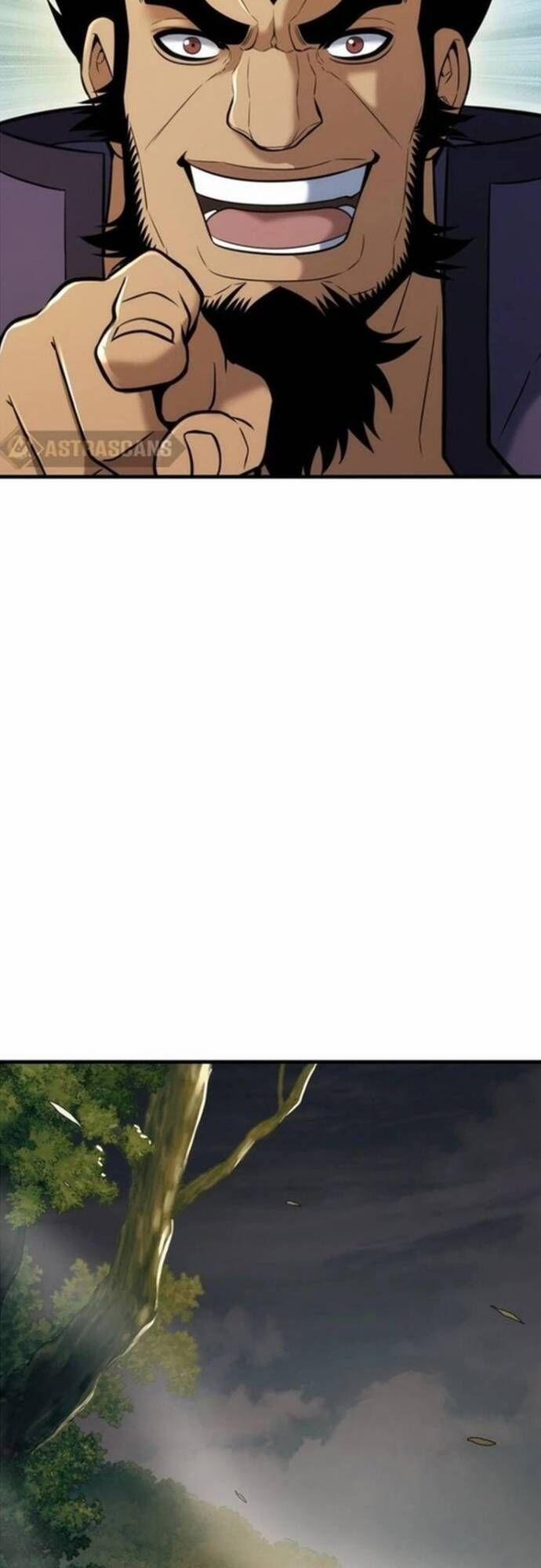 Bá Vương Chi Tinh 52 trang 16