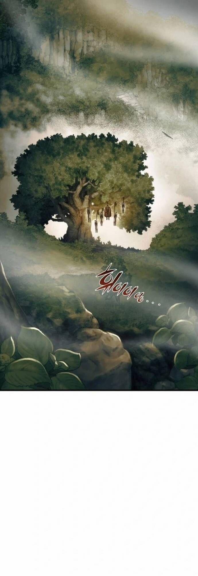 Bá Vương Chi Tinh 52 trang 17