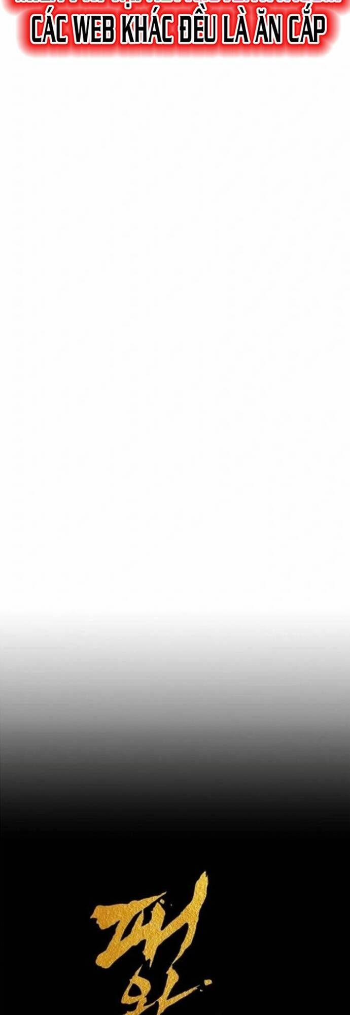 Bá Vương Chi Tinh 52 trang 20