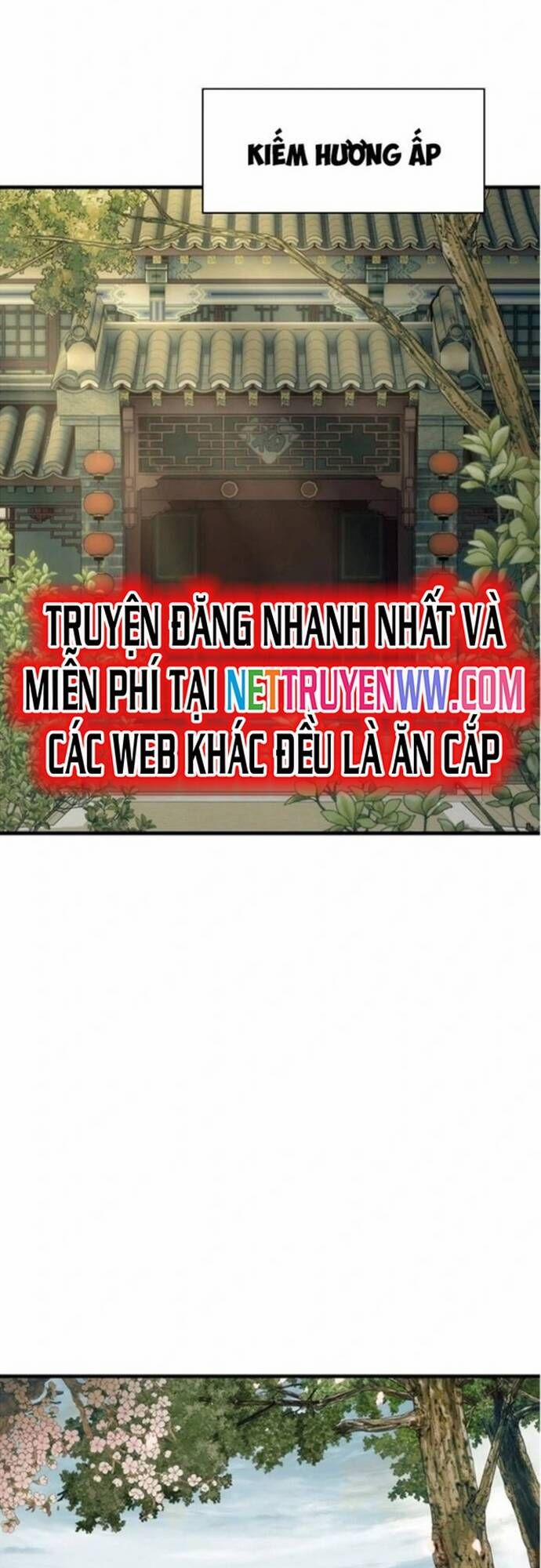 Bá Vương Chi Tinh 52 trang 23