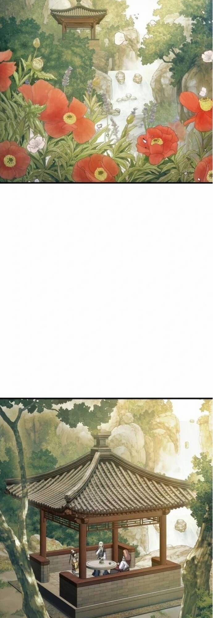 Bá Vương Chi Tinh 52 trang 25