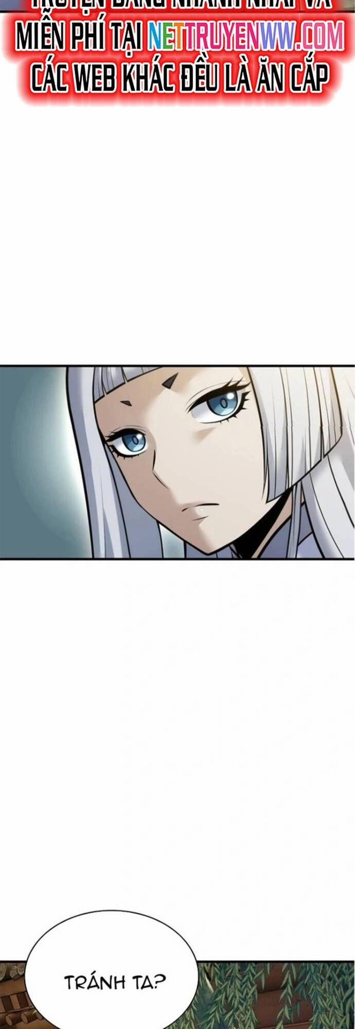 Bá Vương Chi Tinh 52 trang 52