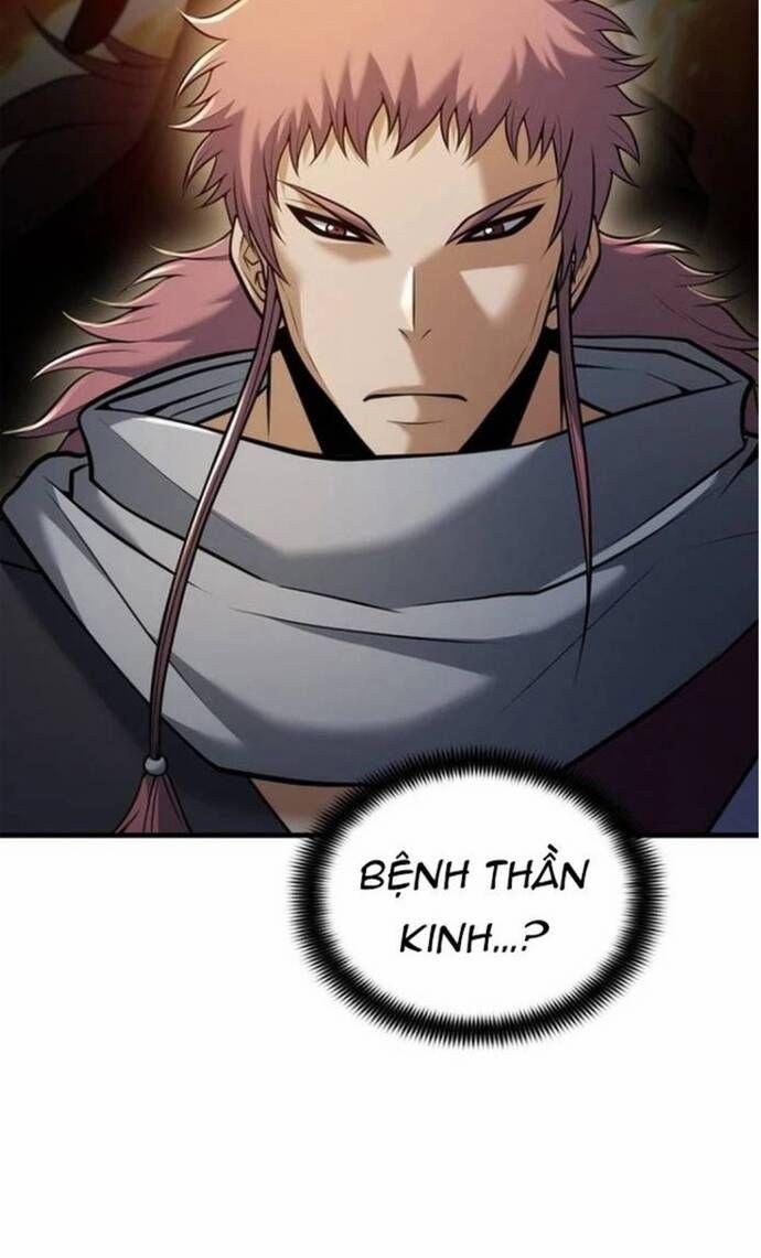 Bá Vương Chi Tinh 52 trang 74