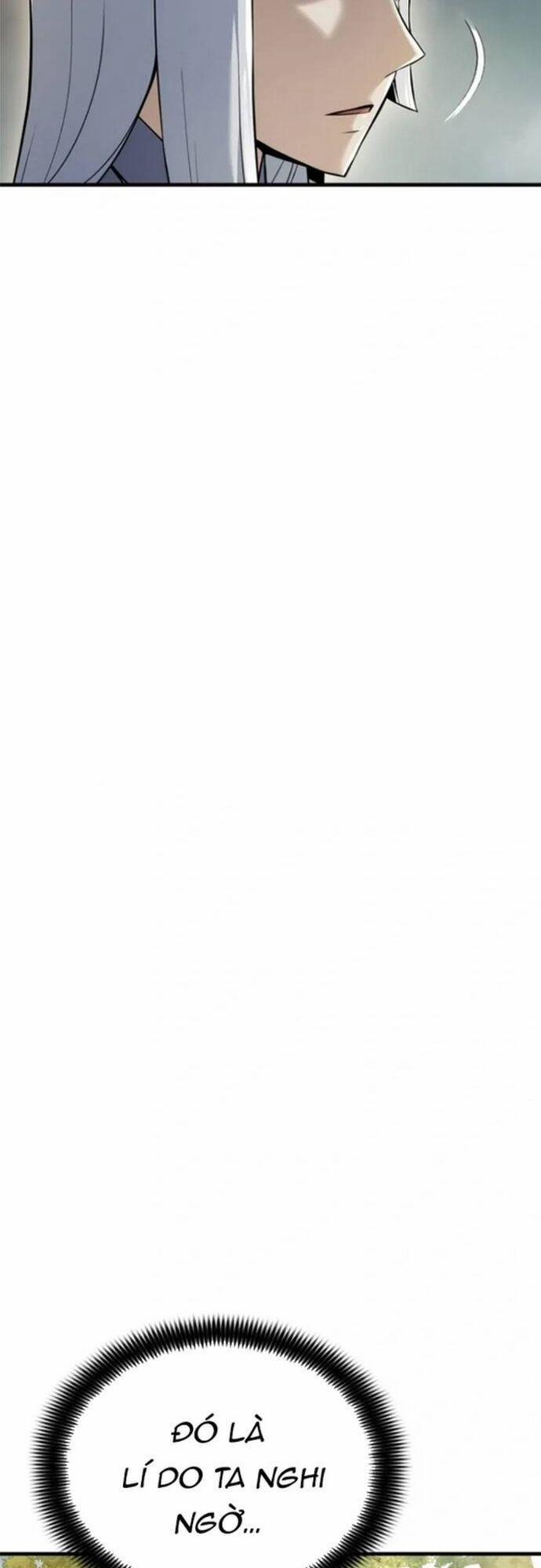 Bá Vương Chi Tinh 53 trang 18