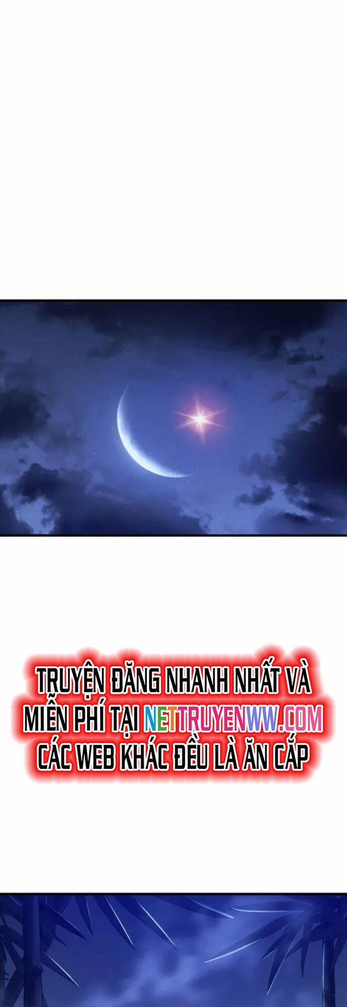 Bá Vương Chi Tinh 53 trang 23