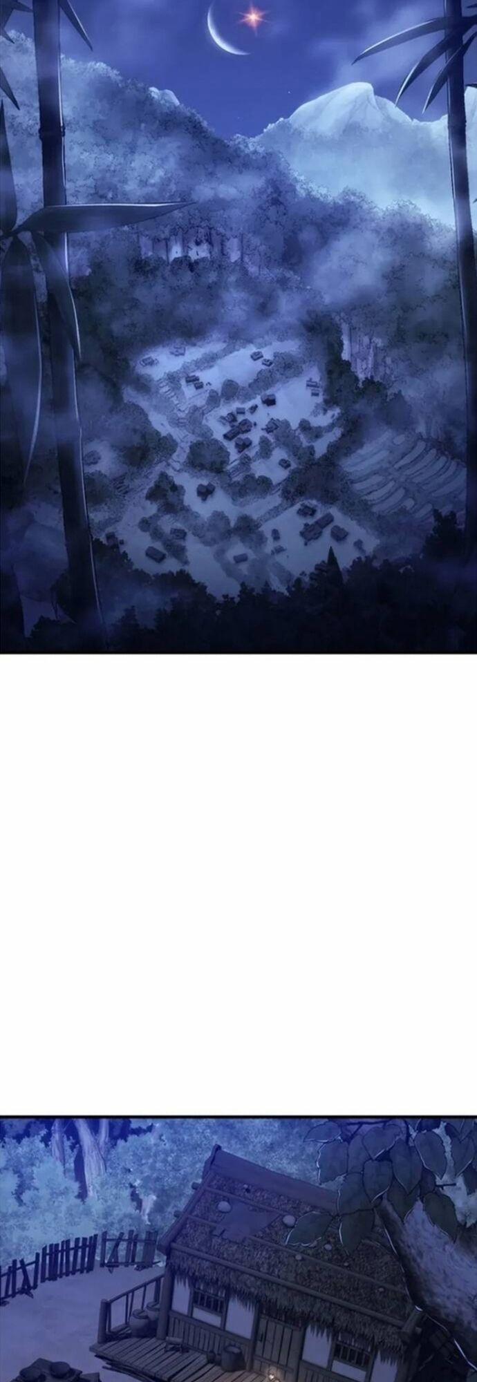 Bá Vương Chi Tinh 53 trang 24