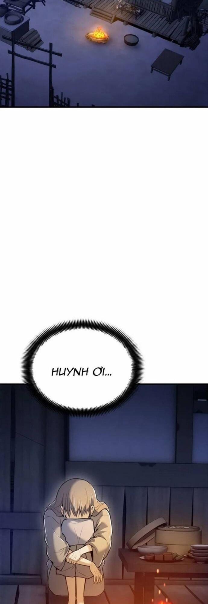 Bá Vương Chi Tinh 53 trang 25