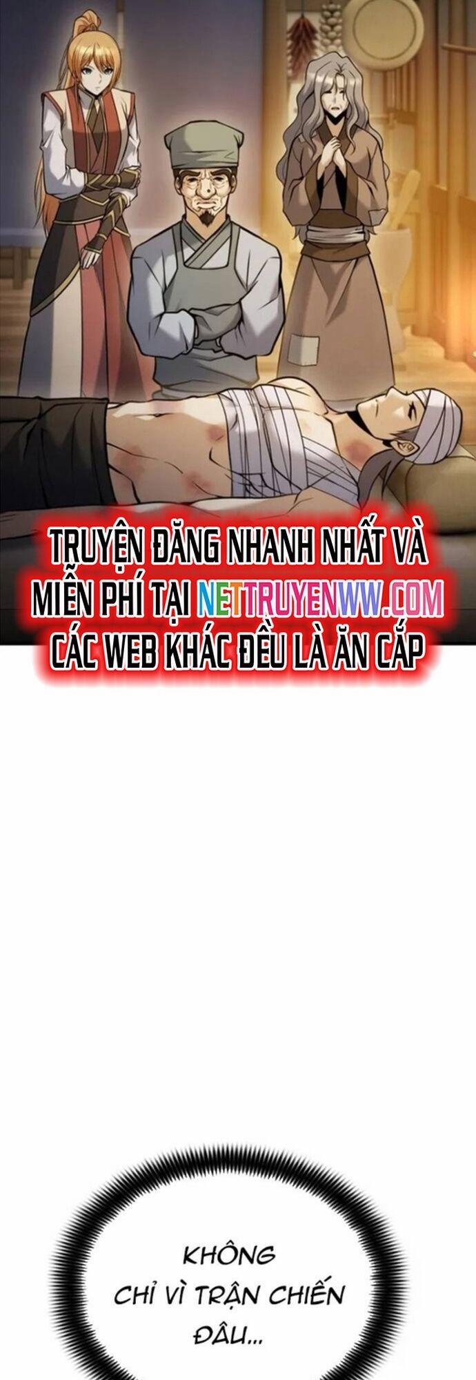 Bá Vương Chi Tinh 53 trang 43