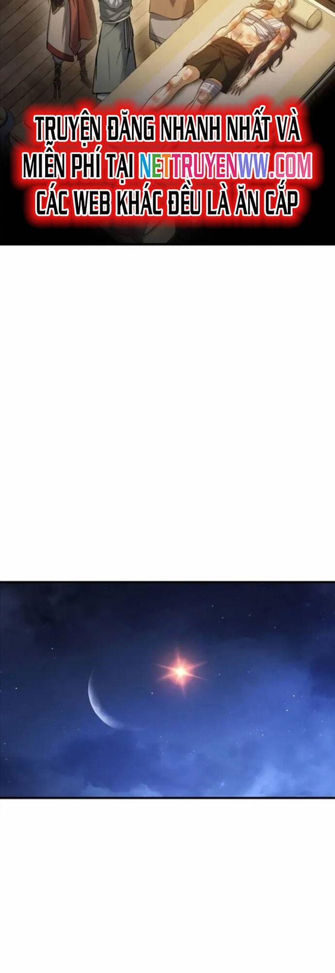 Bá Vương Chi Tinh 53 trang 48