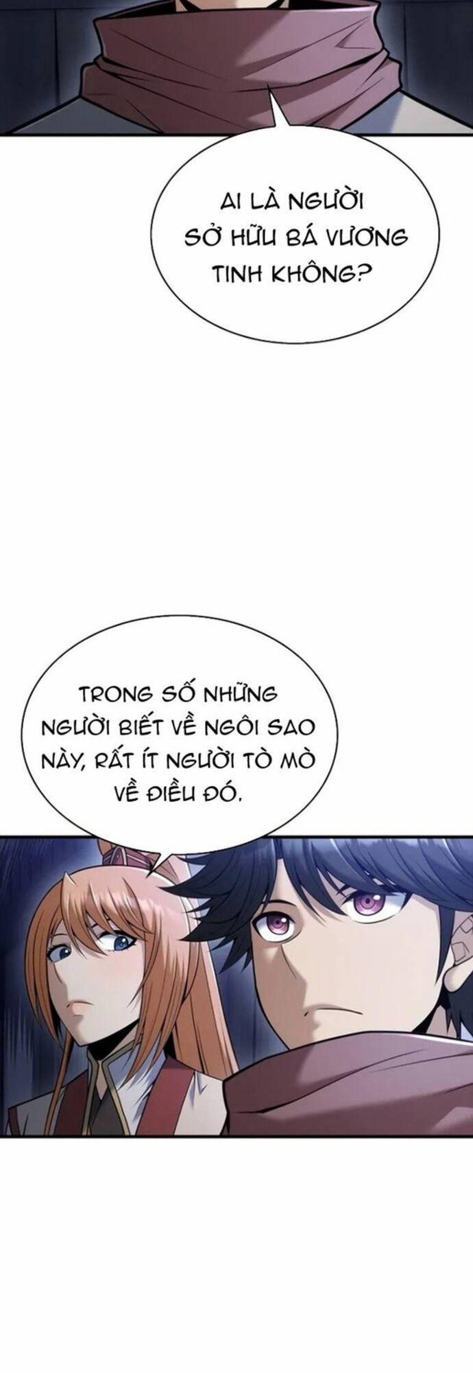 Bá Vương Chi Tinh 53 trang 53