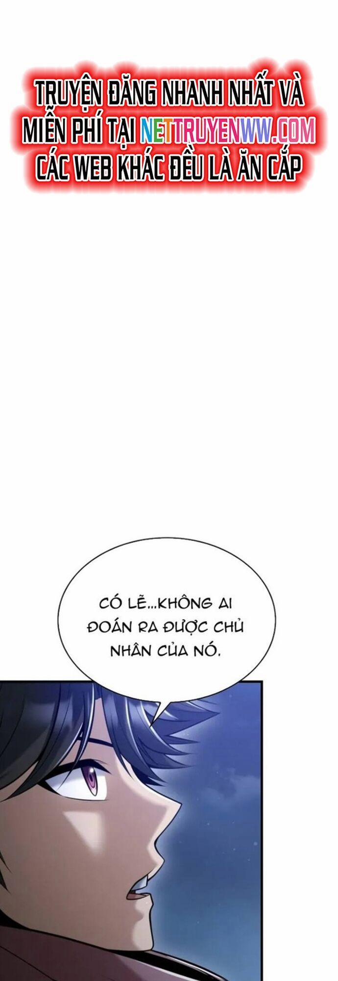 Bá Vương Chi Tinh 53 trang 54