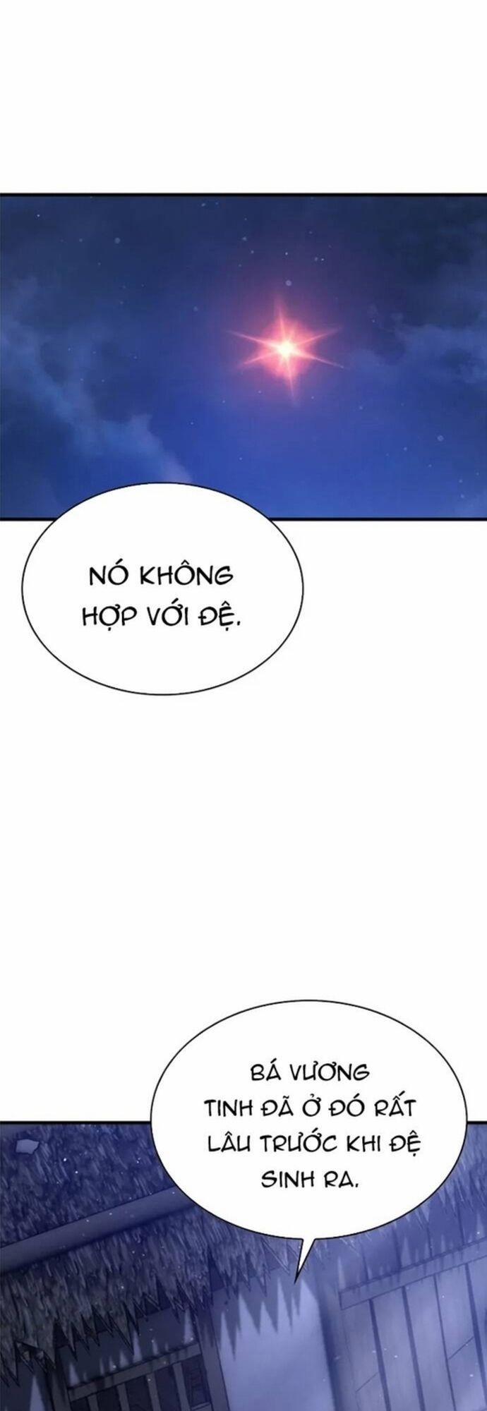 Bá Vương Chi Tinh 53 trang 65