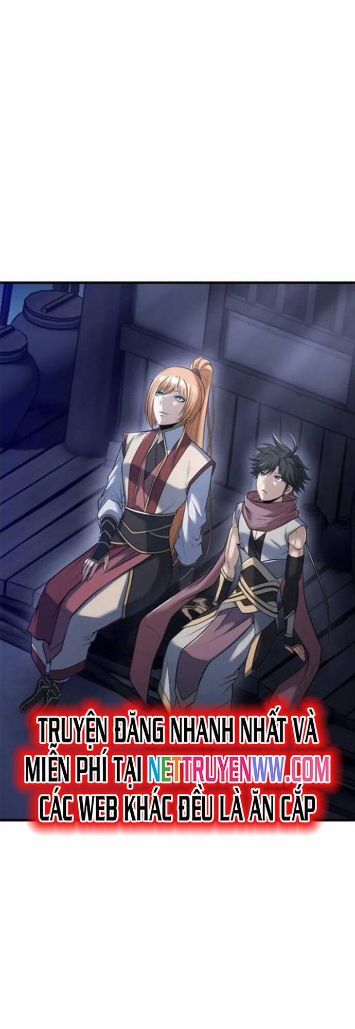 Bá Vương Chi Tinh 53 trang 71